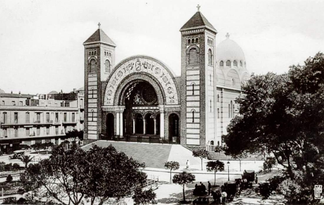 CA b- 22- Cathedrale.jpg